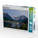 Blick Richtung Pertisau - CALVENDO Foto-Puzzle - calvendoverlag 30.99