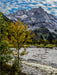 Karwendel Gebirge - CALVENDO Foto-Puzzle - calvendoverlag 29.99