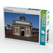 Wesel am Niederrhein - CALVENDO Foto-Puzzle - calvendoverlag 29.99