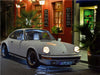 Porsche 911SC - zwei starke Typen - CALVENDO Foto-Puzzle - calvendoverlag 29.99