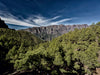 La Palma - Caldera de Taburiente - CALVENDO Foto-Puzzle - calvendoverlag 29.99