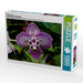 Farbenreiche Orchideen - CALVENDO Foto-Puzzle - calvendoverlag 29.99