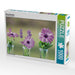 Blumenfreuden - CALVENDO Foto-Puzzle - calvendoverlag 29.99