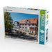 Esslingen am Neckar - CALVENDO Foto-Puzzle - calvendoverlag 29.99